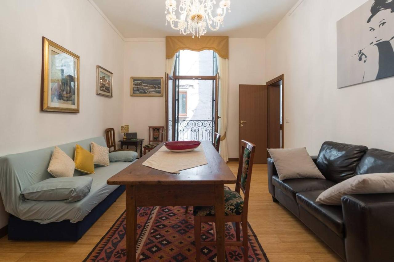 Ca' Baglioni Otel Venedik Dış mekan fotoğraf