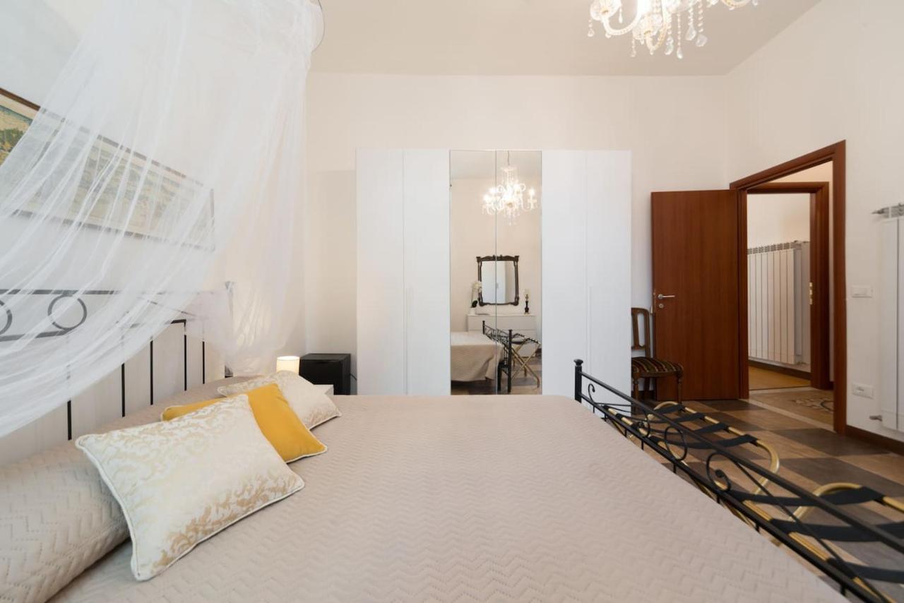 Ca' Baglioni Otel Venedik Dış mekan fotoğraf